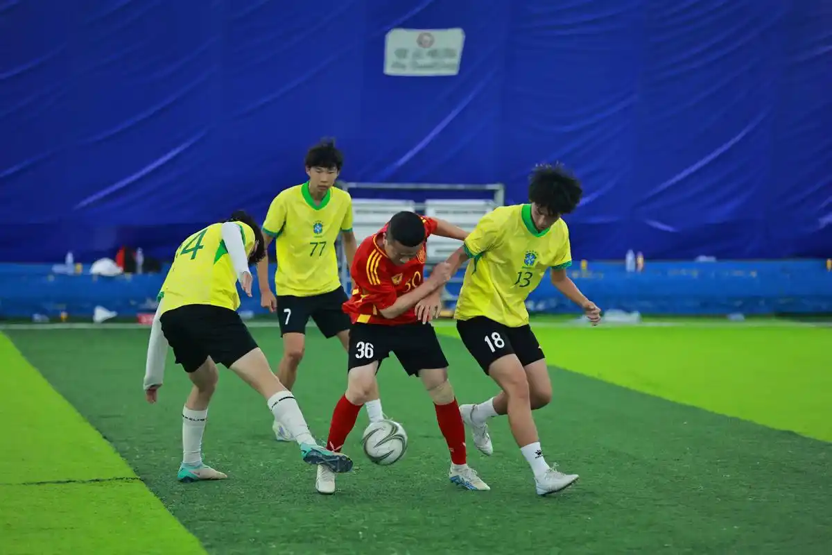 中超联赛：成都蓉城 VS 上海海港